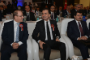 Bakan Ömer Çelik, İçişleri Bakanlığı Valiler Buluşması 2015 toplantısına katıldı