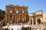 Efes de Dünya Miras Listesi’ne kaydedildi.